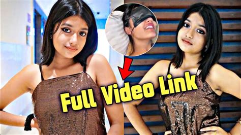 indian xxx video|Indian videos